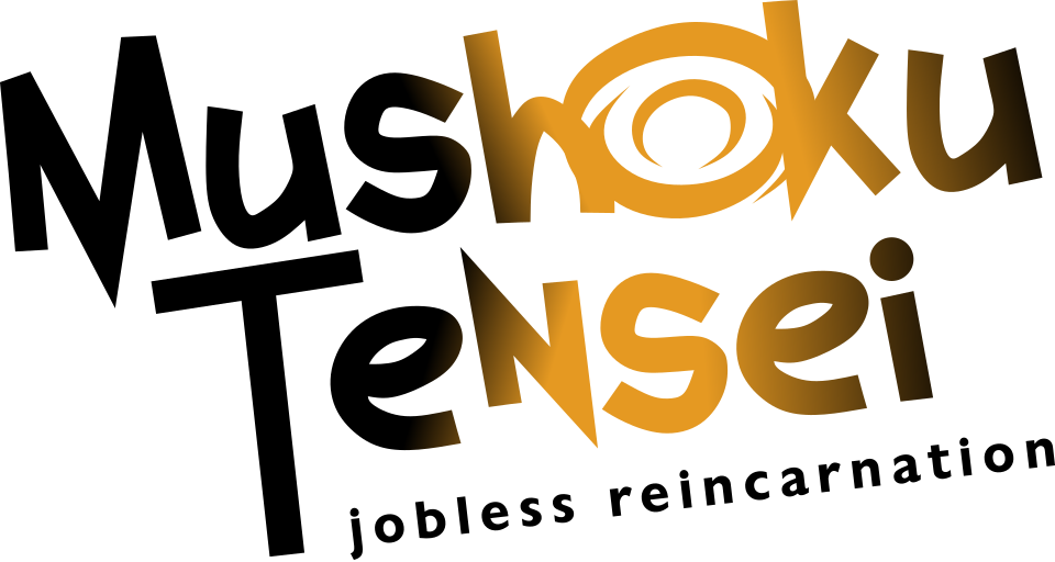 Mushokutenseitruyen.com